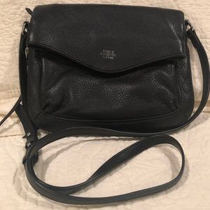 Vince Camuto Crossbody